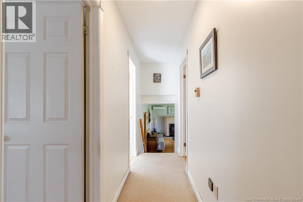 117 Downsview Drive, Saint John, New Brunswick  E2M 5E4 - Photo 12 - NB140317