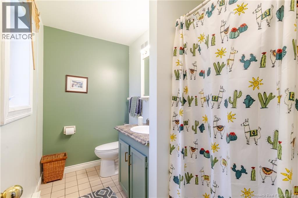 117 Downsview Drive, Saint John, New Brunswick  E2M 5E4 - Photo 21 - NB140317