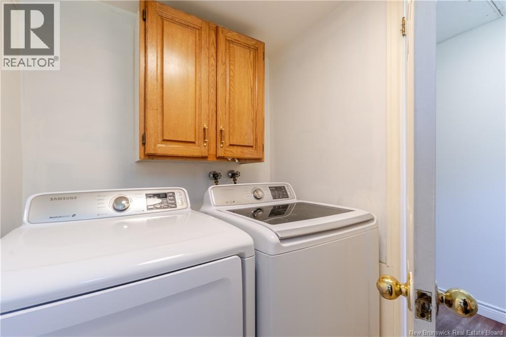 117 Downsview Drive, Saint John, New Brunswick  E2M 5E4 - Photo 26 - NB140317