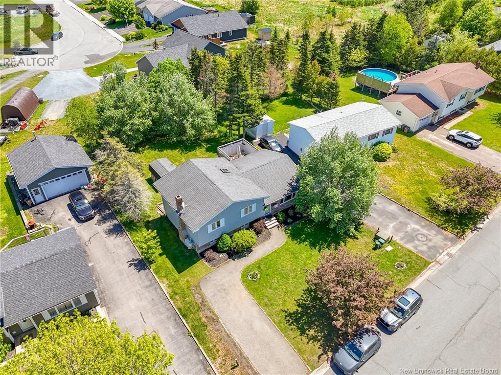 117 Downsview Drive, Saint John, New Brunswick  E2M 5E4 - Photo 32 - NB140317