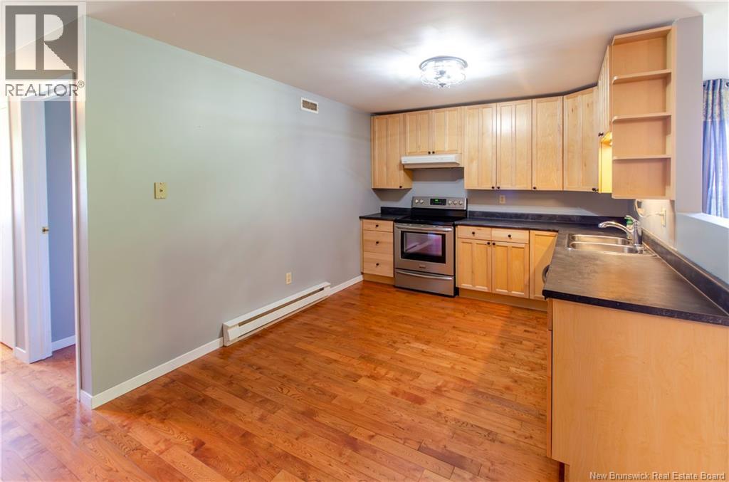 24 Thistle Street, Saint John, New Brunswick E2M 5T1 - Photo 11 - NB141346