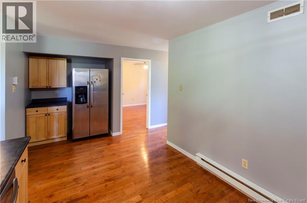 24 Thistle Street, Saint John, New Brunswick E2M 5T1 - Photo 12 - NB141346