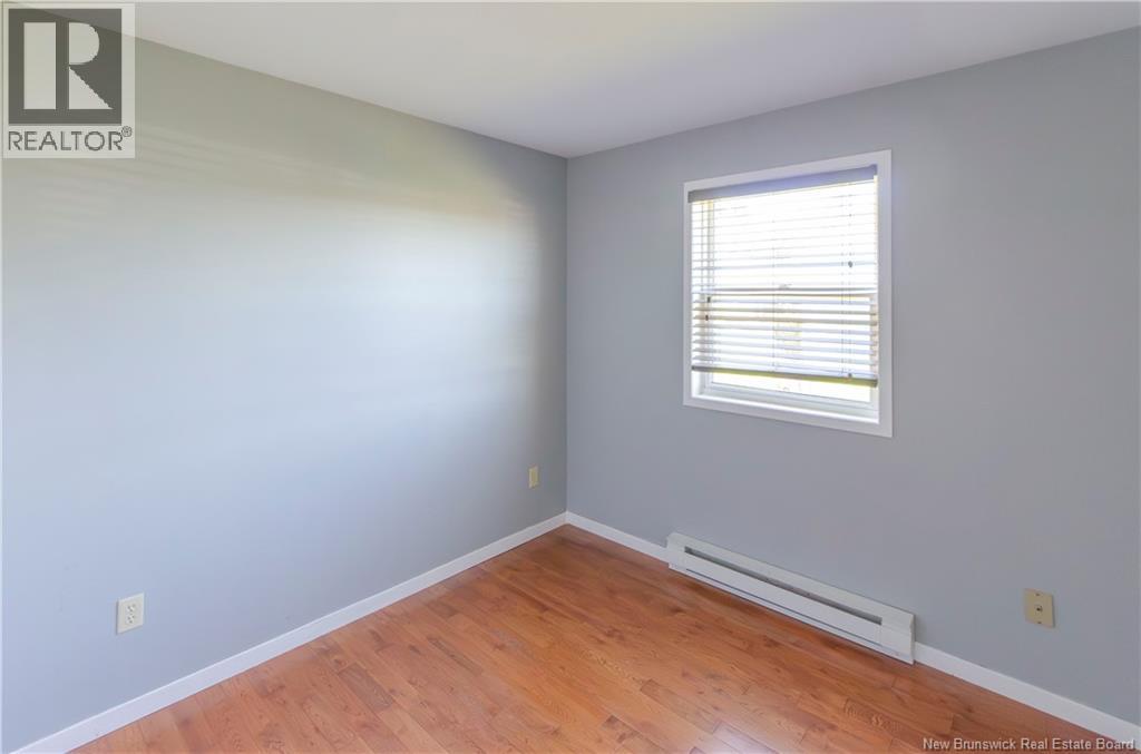 24 Thistle Street, Saint John, New Brunswick E2M 5T1 - Photo 13 - NB141346
