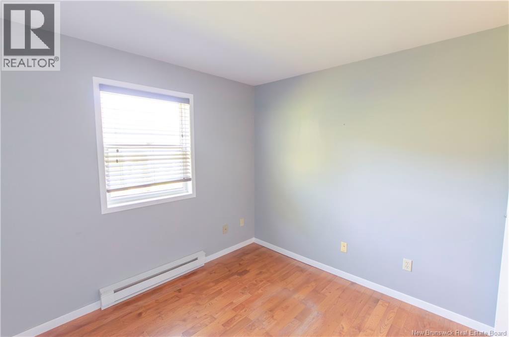 24 Thistle Street, Saint John, New Brunswick E2M 5T1 - Photo 14 - NB141346