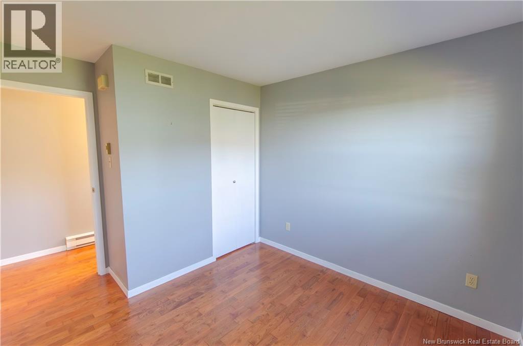24 Thistle Street, Saint John, New Brunswick E2M 5T1 - Photo 16 - NB141346