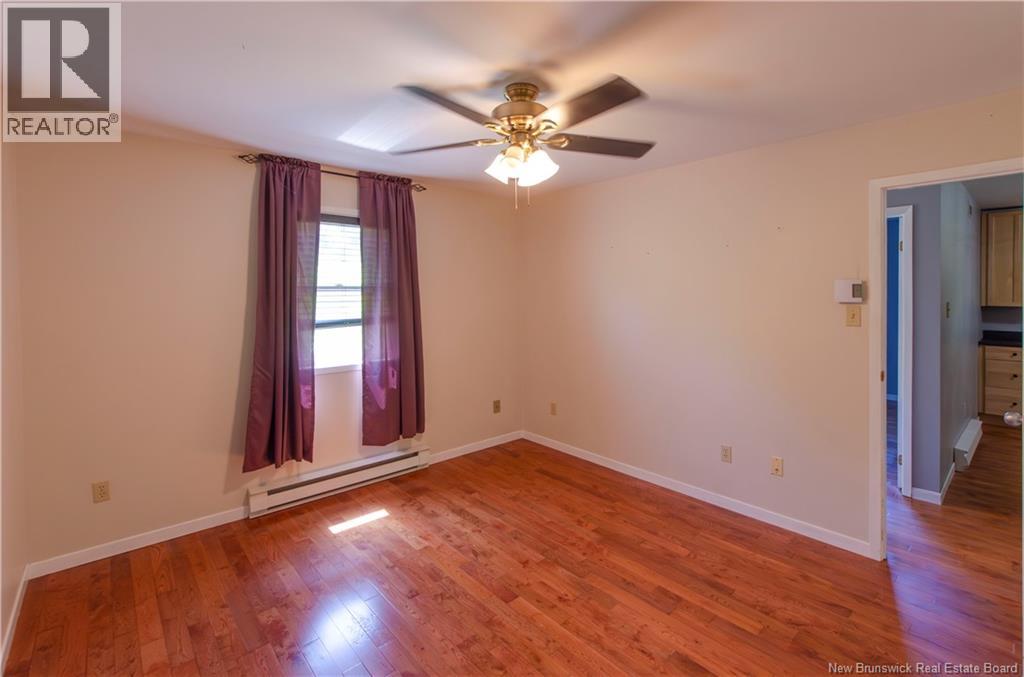 24 Thistle Street, Saint John, New Brunswick E2M 5T1 - Photo 17 - NB141346