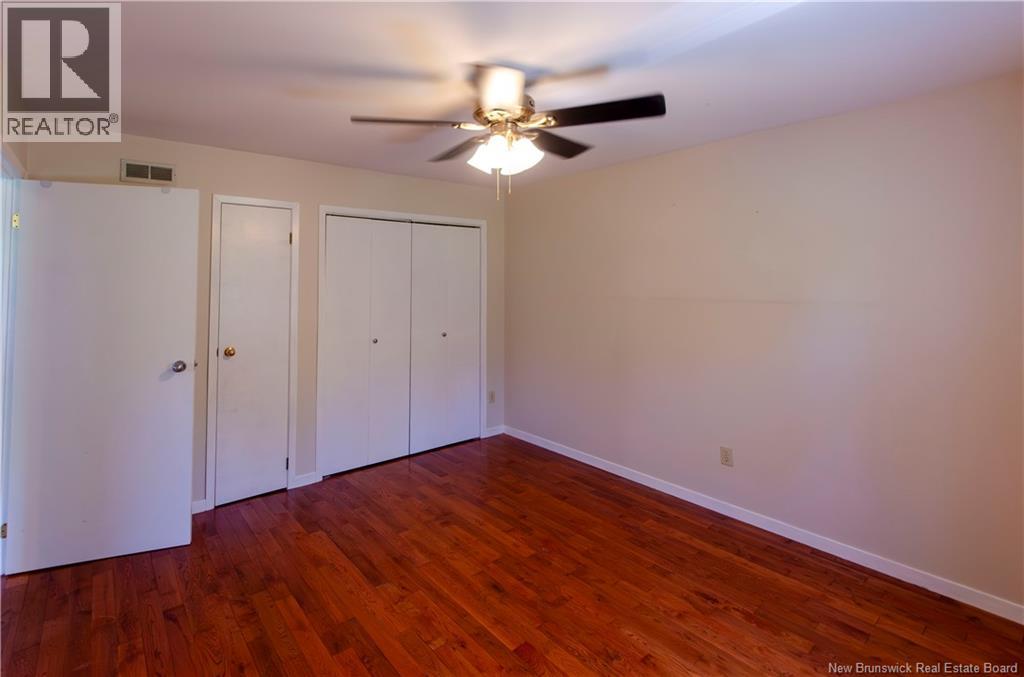 24 Thistle Street, Saint John, New Brunswick E2M 5T1 - Photo 18 - NB141346