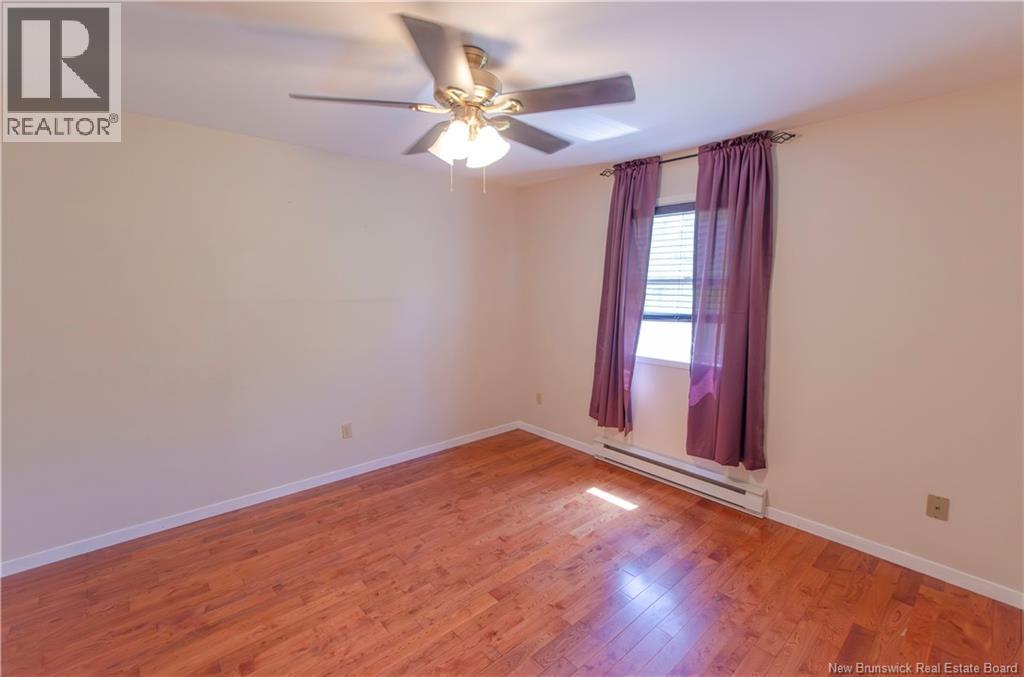 24 Thistle Street, Saint John, New Brunswick E2M 5T1 - Photo 19 - NB141346
