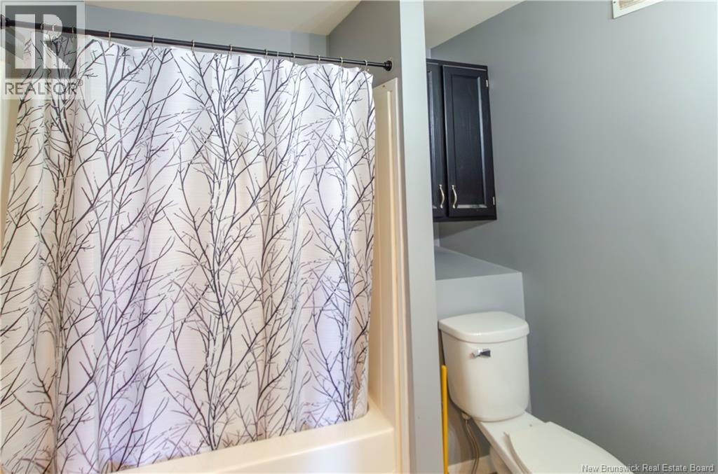 24 Thistle Street, Saint John, New Brunswick E2M 5T1 - Photo 20 - NB141346