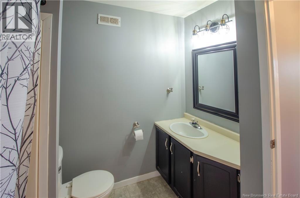 24 Thistle Street, Saint John, New Brunswick E2M 5T1 - Photo 21 - NB141346