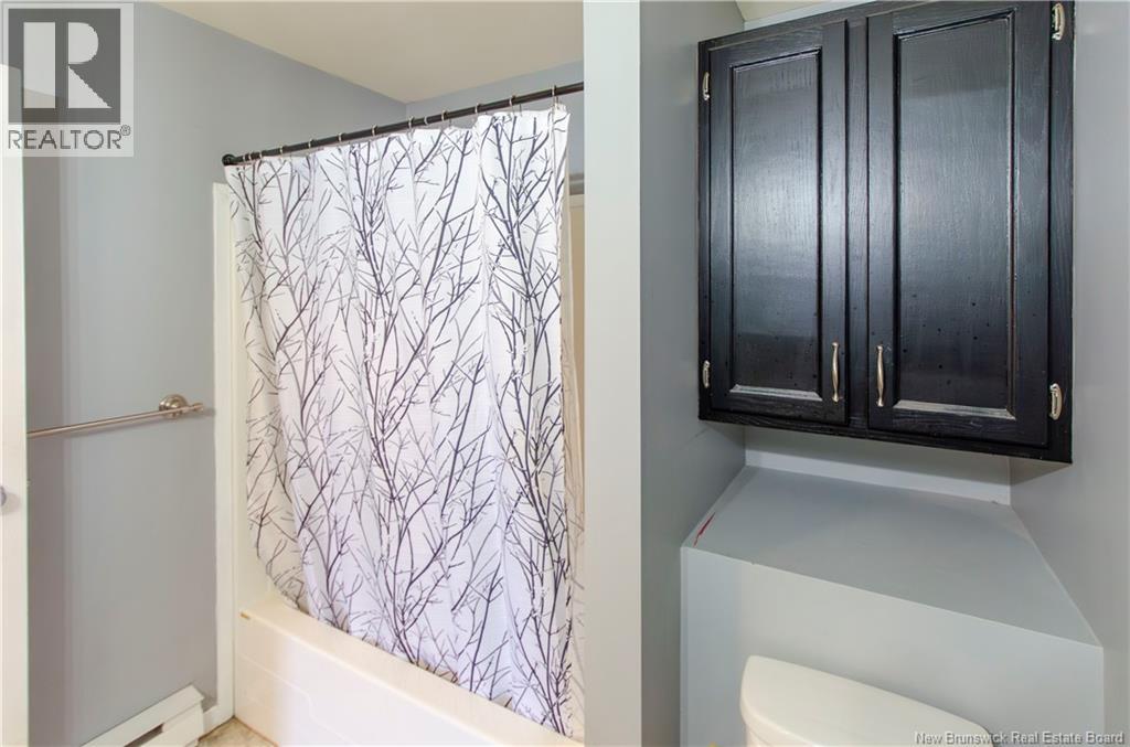 24 Thistle Street, Saint John, New Brunswick E2M 5T1 - Photo 22 - NB141346