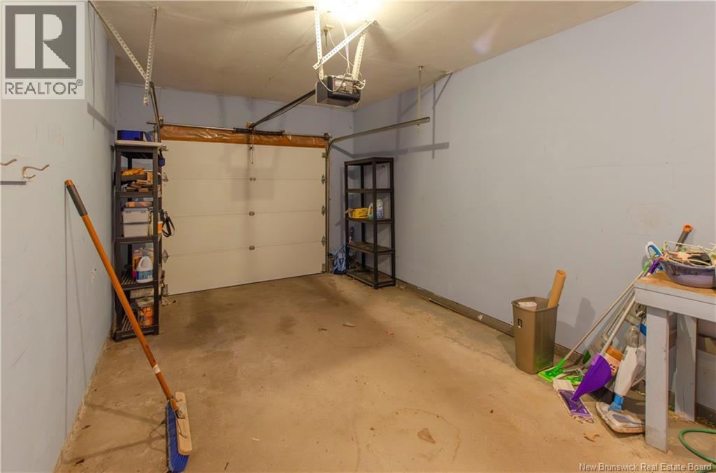 24 Thistle Street, Saint John, New Brunswick E2M 5T1 - Photo 23 - NB141346