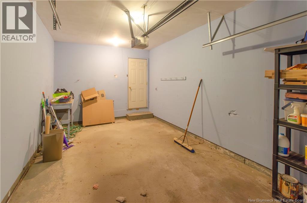 24 Thistle Street, Saint John, New Brunswick E2M 5T1 - Photo 24 - NB141346