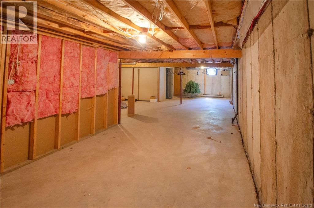 24 Thistle Street, Saint John, New Brunswick E2M 5T1 - Photo 26 - NB141346