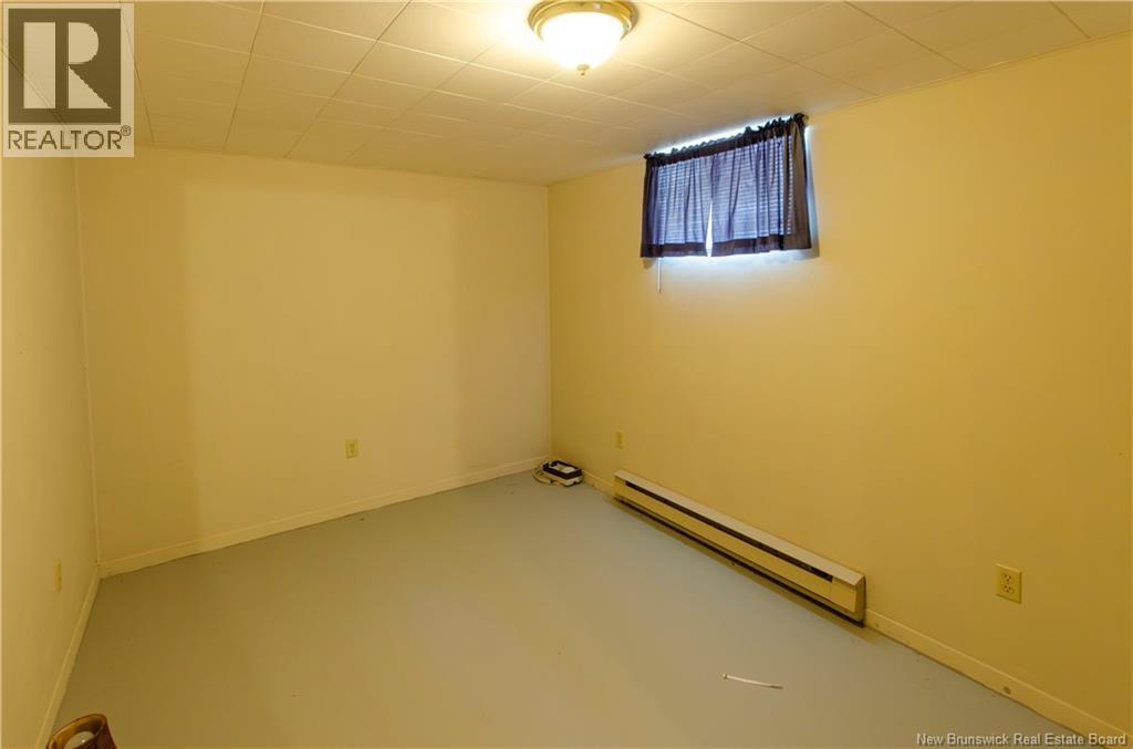 24 Thistle Street, Saint John, New Brunswick E2M 5T1 - Photo 29 - NB141346