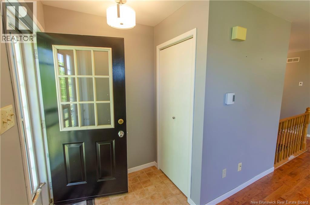 24 Thistle Street, Saint John, New Brunswick E2M 5T1 - Photo 3 - NB141346
