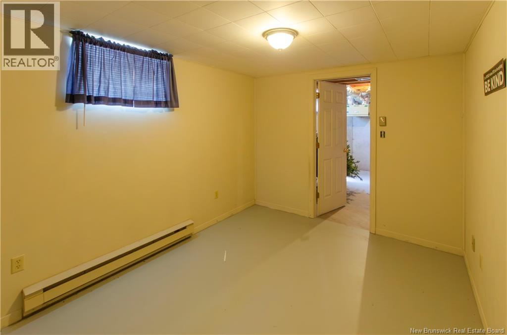 24 Thistle Street, Saint John, New Brunswick E2M 5T1 - Photo 30 - NB141346