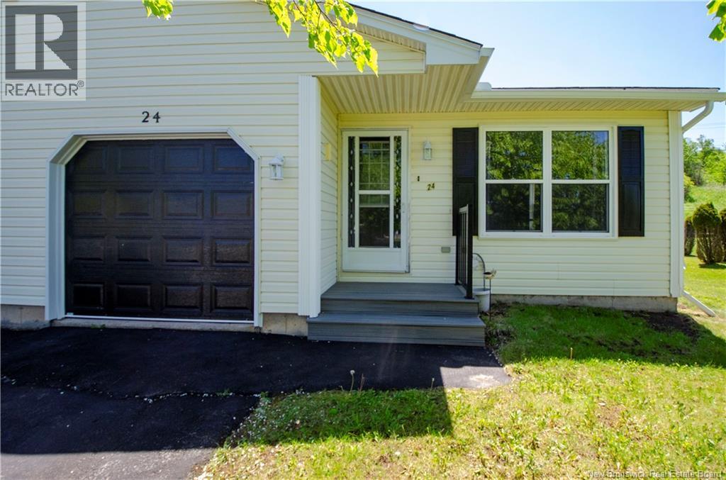 24 Thistle Street, Saint John, New Brunswick E2M 5T1 - Photo 31 - NB141346