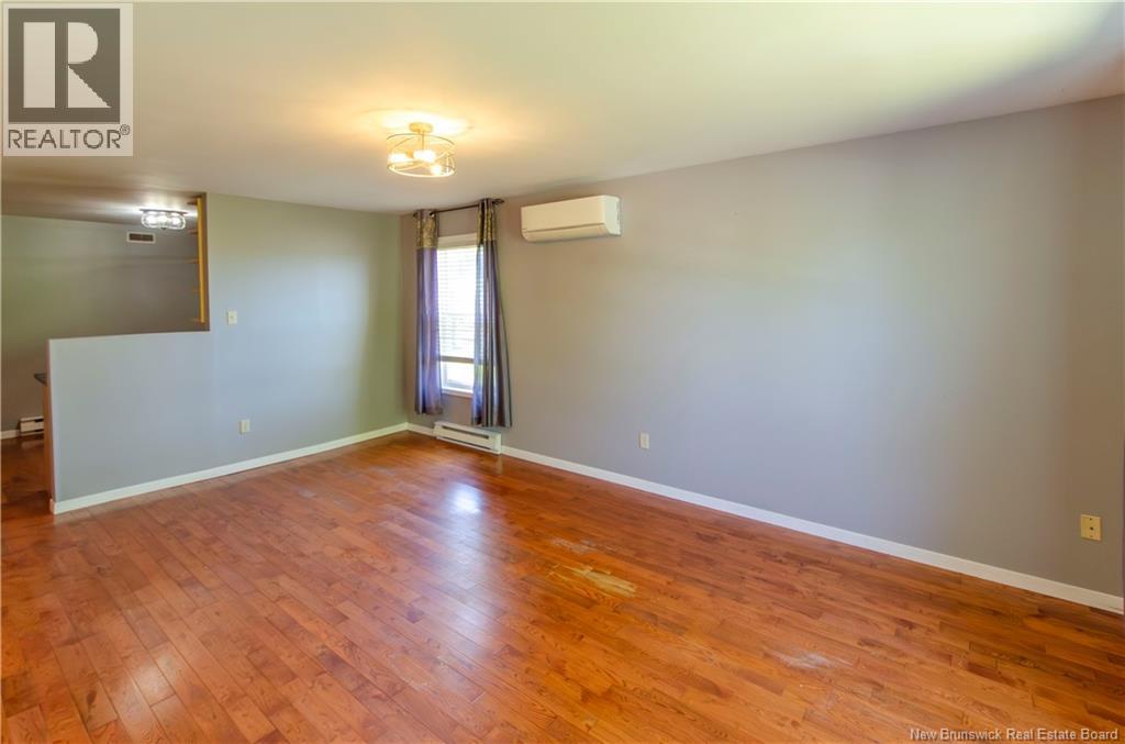 24 Thistle Street, Saint John, New Brunswick E2M 5T1 - Photo 5 - NB141346
