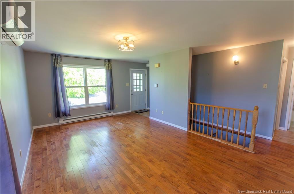 24 Thistle Street, Saint John, New Brunswick E2M 5T1 - Photo 6 - NB141346