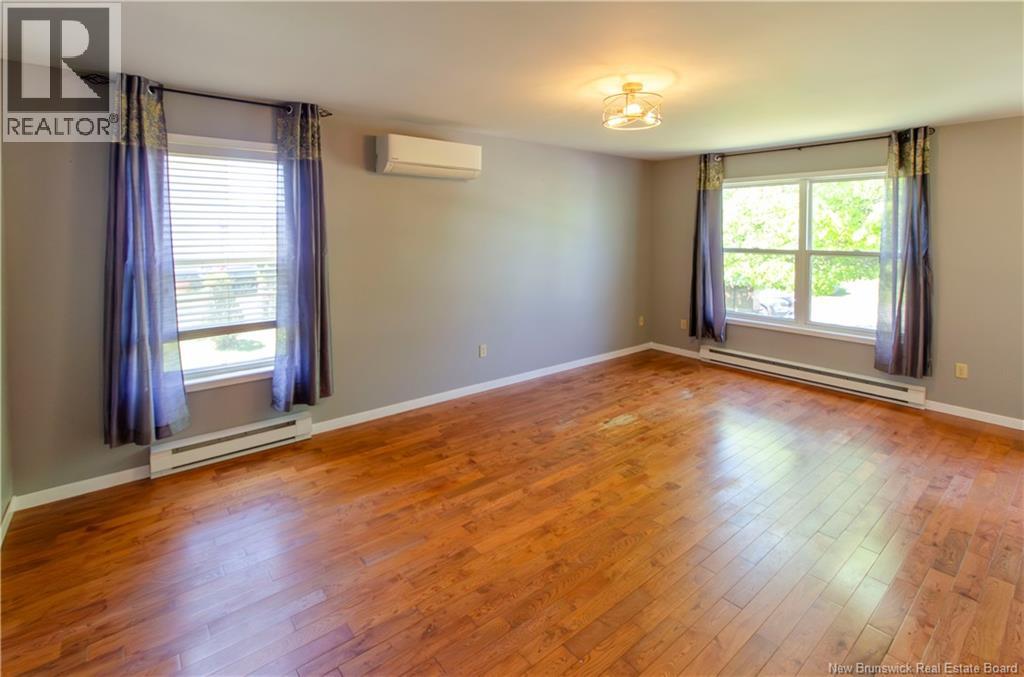 24 Thistle Street, Saint John, New Brunswick E2M 5T1 - Photo 8 - NB141346