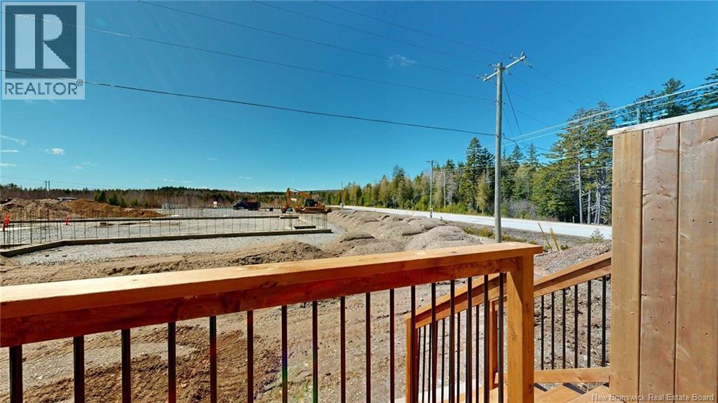 2-290 Colonel Nase Boulevard Unit# 107, Grand Bay-Westfield, New Brunswick  E5K 0G6 - Photo 10 - NB137997