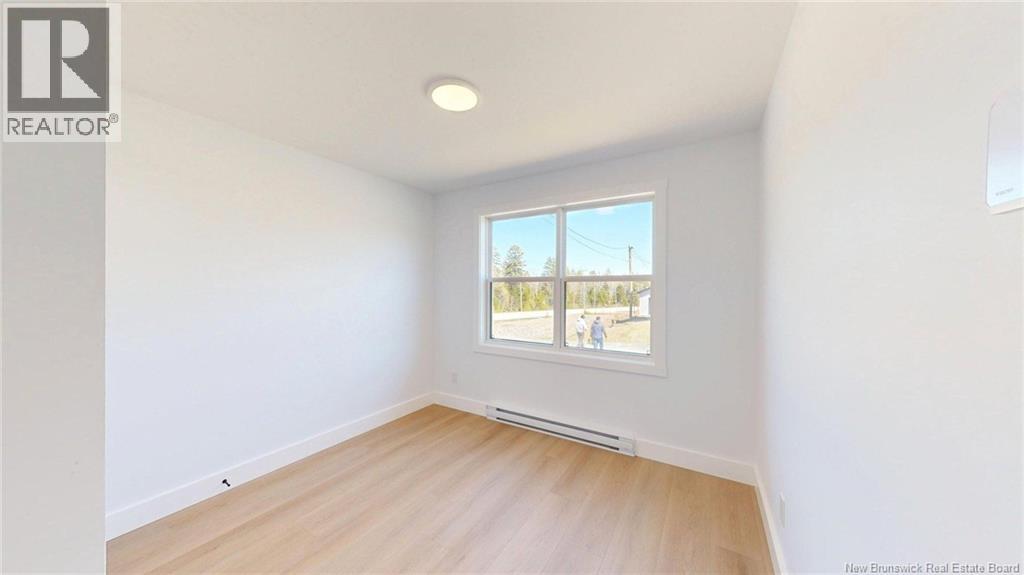2-290 Colonel Nase Boulevard Unit# 107, Grand Bay-Westfield, New Brunswick  E5K 0G6 - Photo 11 - NB137997
