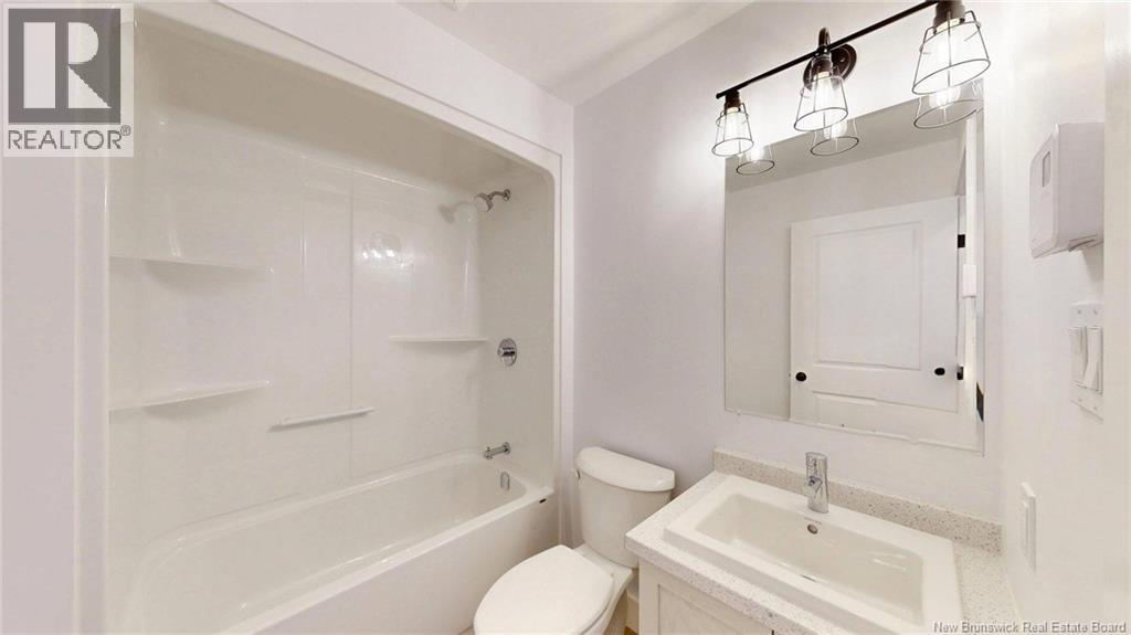 2-290 Colonel Nase Boulevard Unit# 107, Grand Bay-Westfield, New Brunswick  E5K 0G6 - Photo 13 - NB137997