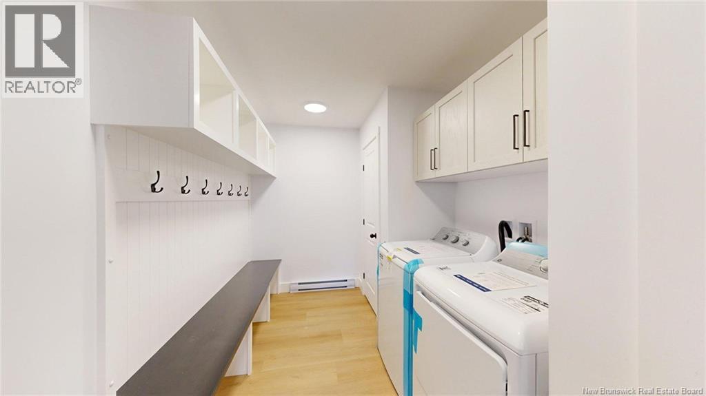 2-290 Colonel Nase Boulevard Unit# 107, Grand Bay-Westfield, New Brunswick  E5K 0G6 - Photo 14 - NB137997