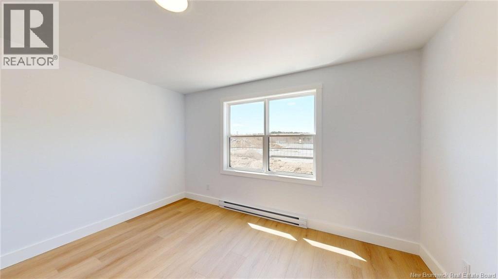 2-290 Colonel Nase Boulevard Unit# 107, Grand Bay-Westfield, New Brunswick  E5K 0G6 - Photo 15 - NB137997