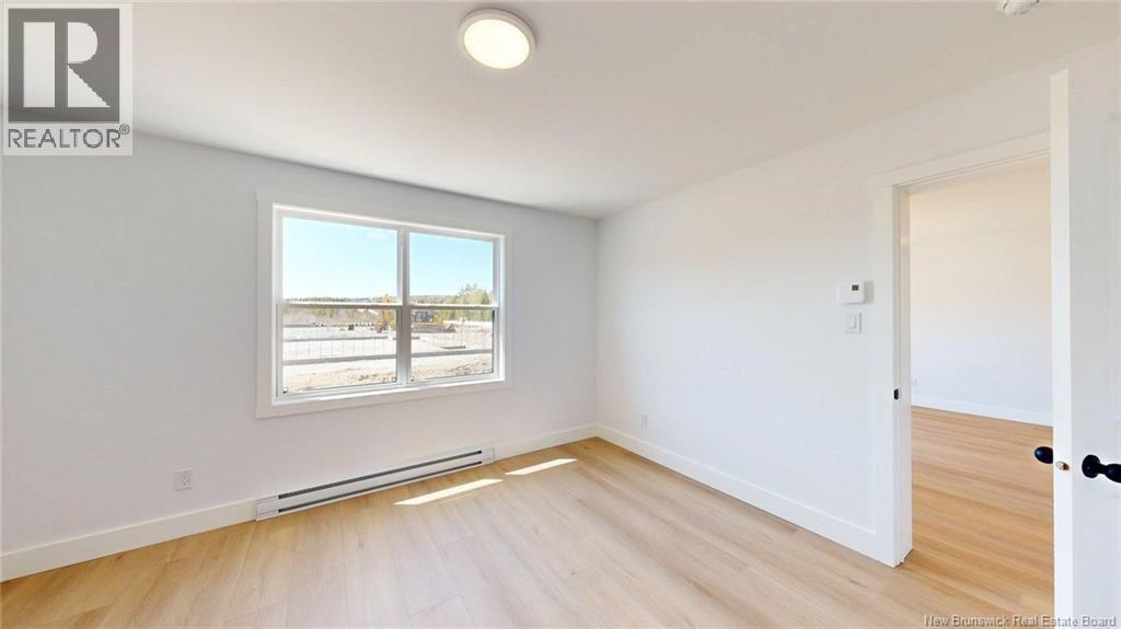2-290 Colonel Nase Boulevard Unit# 107, Grand Bay-Westfield, New Brunswick  E5K 0G6 - Photo 17 - NB137997
