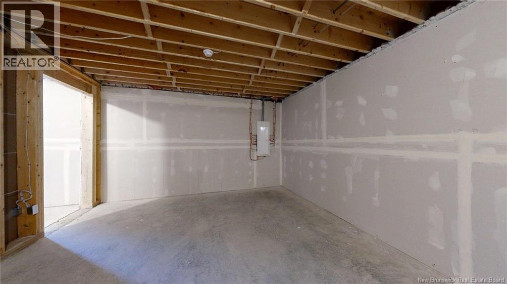 2-290 Colonel Nase Boulevard Unit# 107, Grand Bay-Westfield, New Brunswick  E5K 0G6 - Photo 22 - NB137997