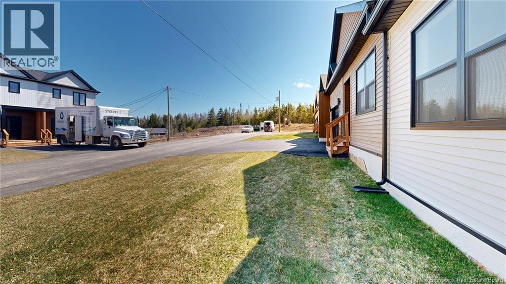 2-290 Colonel Nase Boulevard Unit# 107, Grand Bay-Westfield, New Brunswick  E5K 0G6 - Photo 23 - NB137997