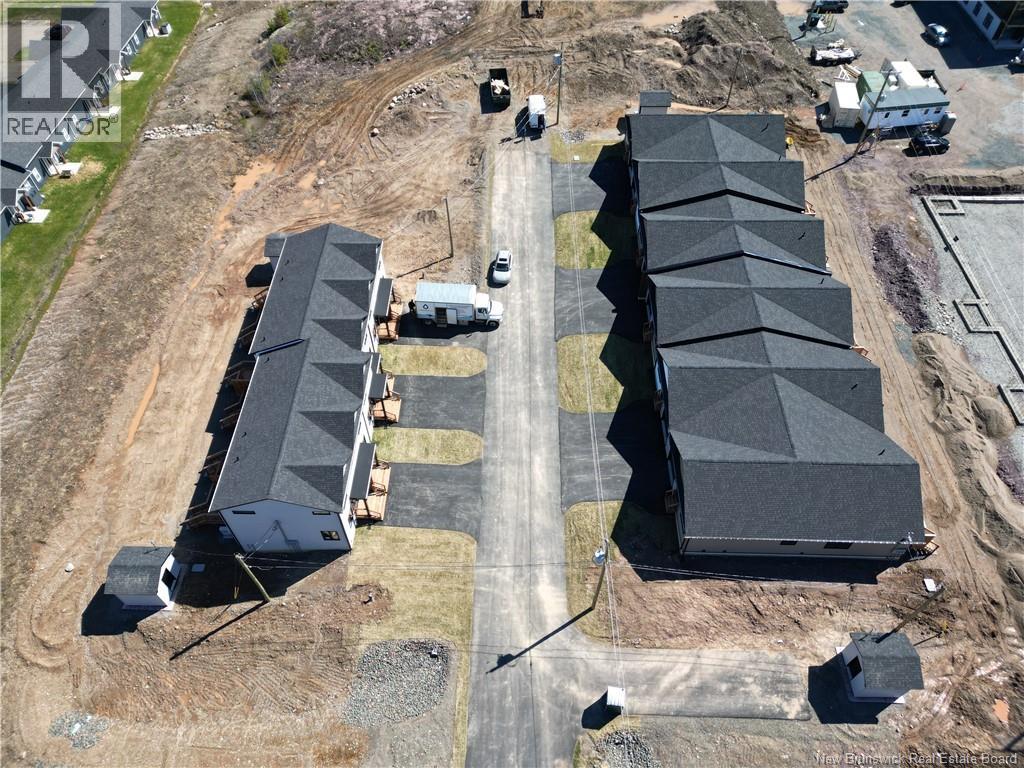 2-290 Colonel Nase Boulevard Unit# 107, Grand Bay-Westfield, New Brunswick  E5K 0G6 - Photo 25 - NB137997