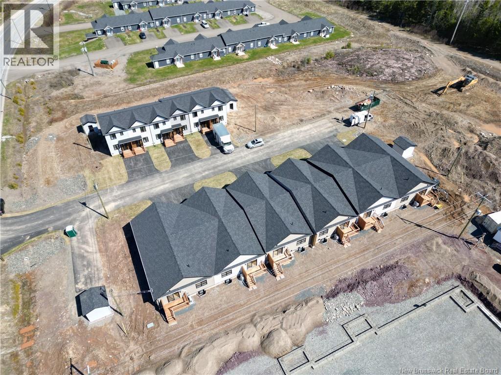 2-290 Colonel Nase Boulevard Unit# 107, Grand Bay-Westfield, New Brunswick  E5K 0G6 - Photo 26 - NB137997