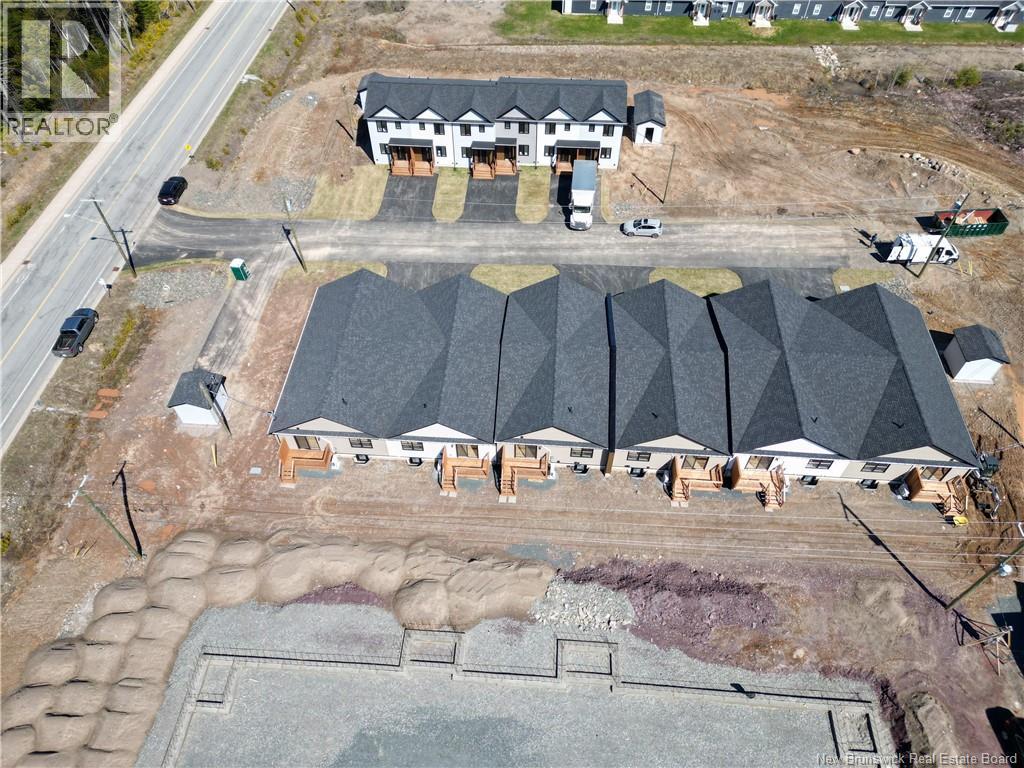 2-290 Colonel Nase Boulevard Unit# 107, Grand Bay-Westfield, New Brunswick  E5K 0G6 - Photo 27 - NB137997