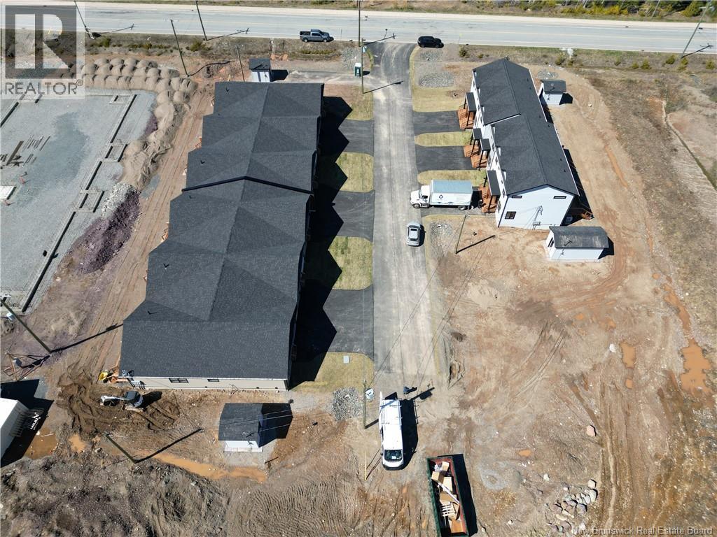 2-290 Colonel Nase Boulevard Unit# 107, Grand Bay-Westfield, New Brunswick  E5K 0G6 - Photo 28 - NB137997