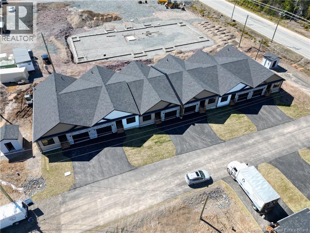 2-290 Colonel Nase Boulevard Unit# 107, Grand Bay-Westfield, New Brunswick  E5K 0G6 - Photo 29 - NB137997