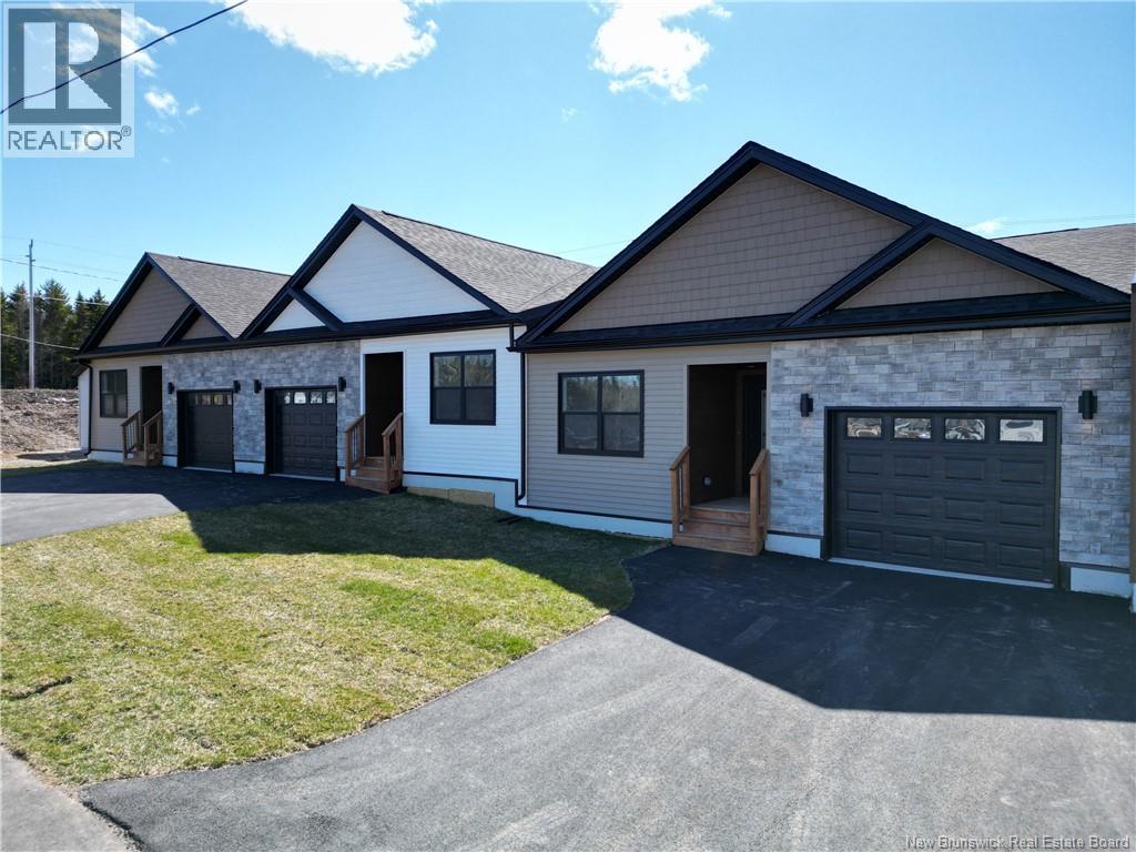 2-290 Colonel Nase Boulevard Unit# 107, Grand Bay-Westfield, New Brunswick  E5K 0G6 - Photo 31 - NB137997