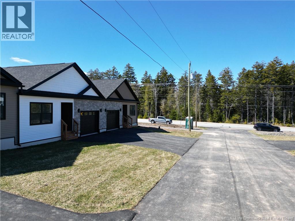 2-290 Colonel Nase Boulevard Unit# 107, Grand Bay-Westfield, New Brunswick  E5K 0G6 - Photo 32 - NB137997