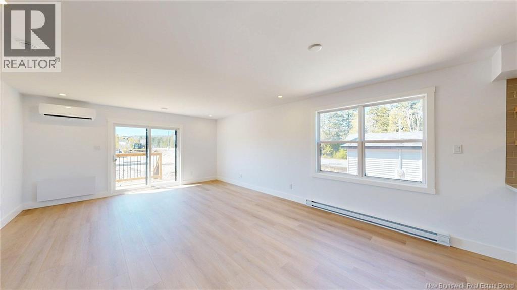 2-290 Colonel Nase Boulevard Unit# 107, Grand Bay-Westfield, New Brunswick  E5K 0G6 - Photo 8 - NB137997