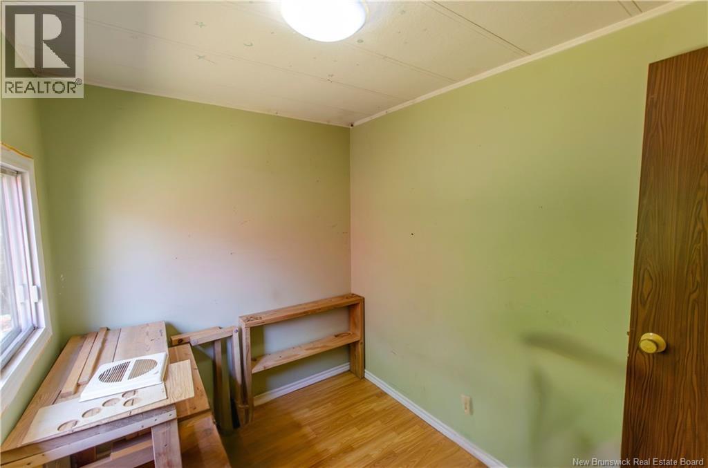 15 Margaret Crescent, Lepreau, New Brunswick E5J 2M5 - Photo 20 - NB141356