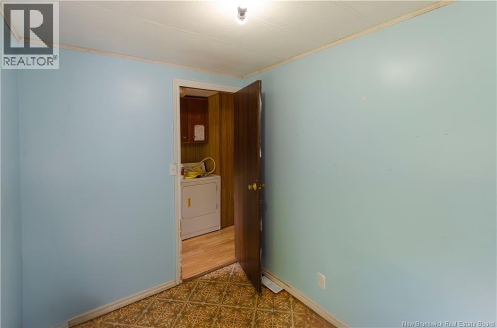 15 Margaret Crescent, Lepreau, New Brunswick E5J 2M5 - Photo 22 - NB141356