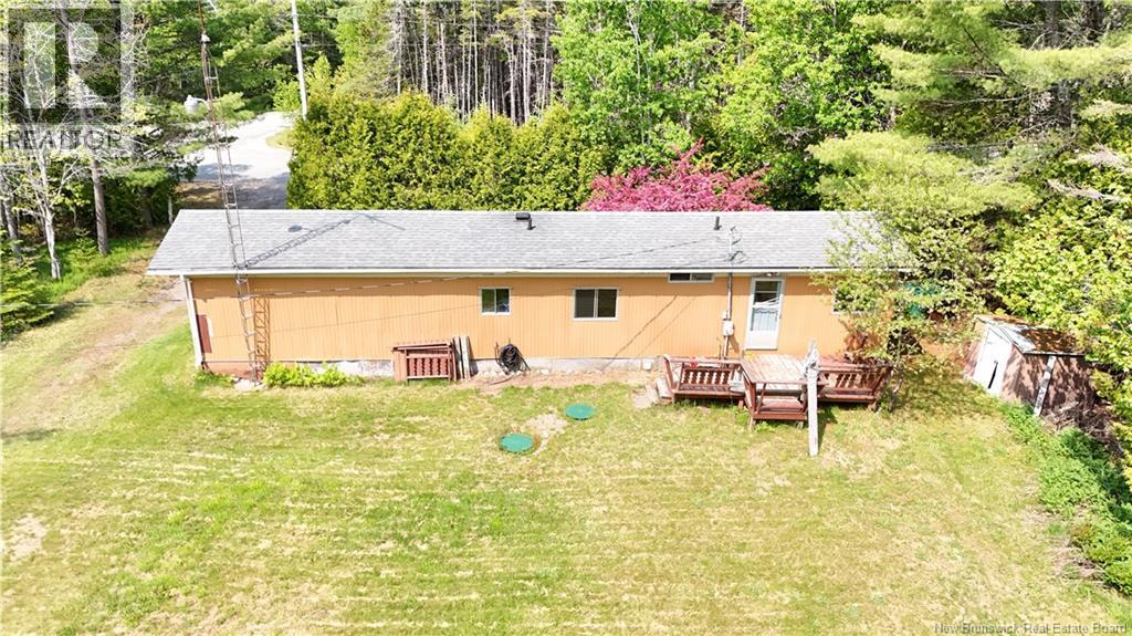 15 Margaret Crescent, Lepreau, New Brunswick E5J 2M5 - Photo 24 - NB141356