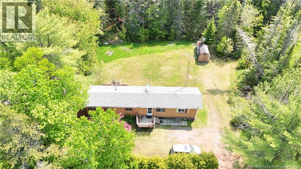 15 Margaret Crescent, Lepreau, New Brunswick E5J 2M5 - Photo 26 - NB141356