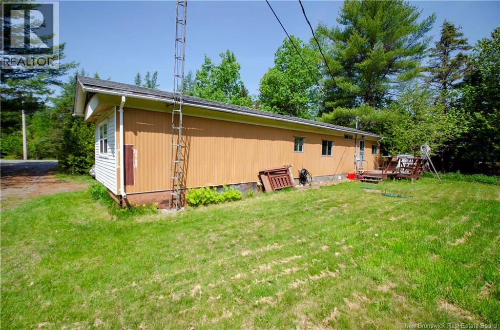 15 Margaret Crescent, Lepreau, New Brunswick E5J 2M5 - Photo 3 - NB141356
