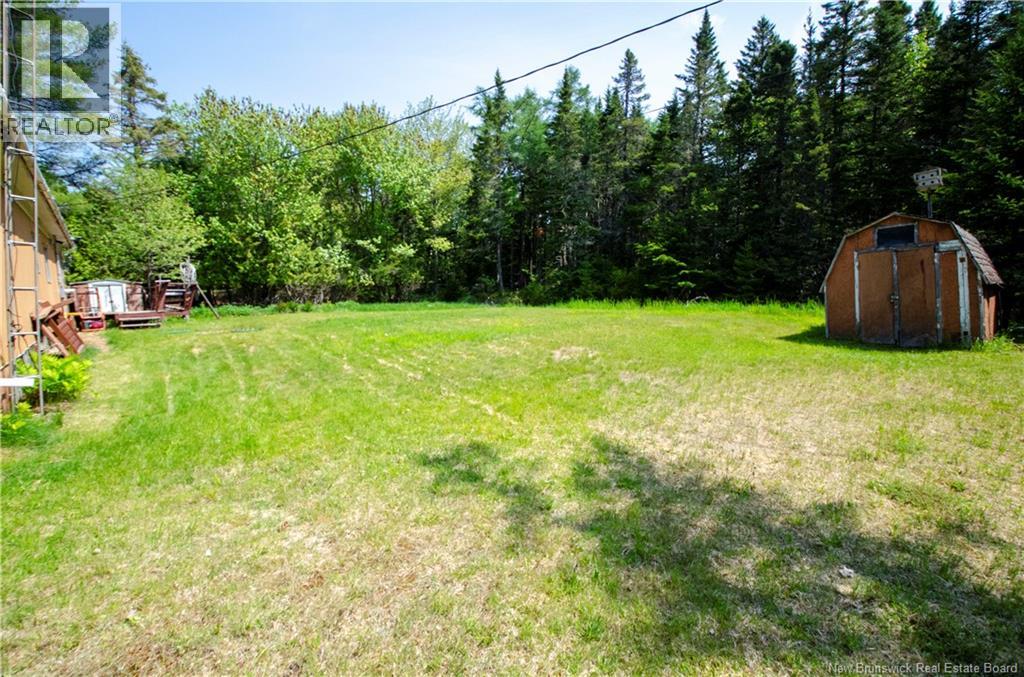 15 Margaret Crescent, Lepreau, New Brunswick E5J 2M5 - Photo 5 - NB141356