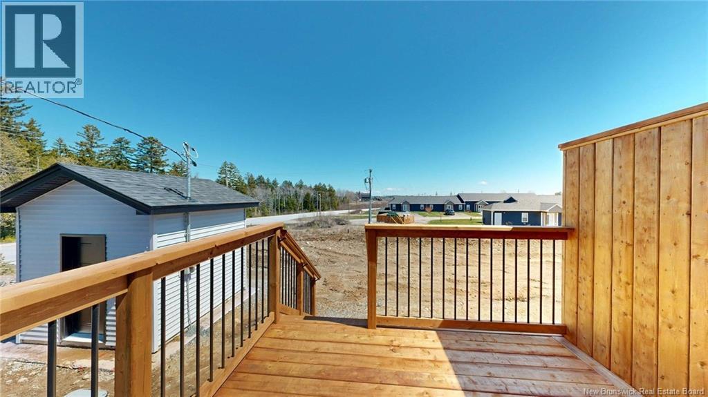 1-290 Colonel Nase Boulevard Unit# 101, Grand Bay-Westfield, New Brunswick E5K 0G6 - Photo 11 - NB137991