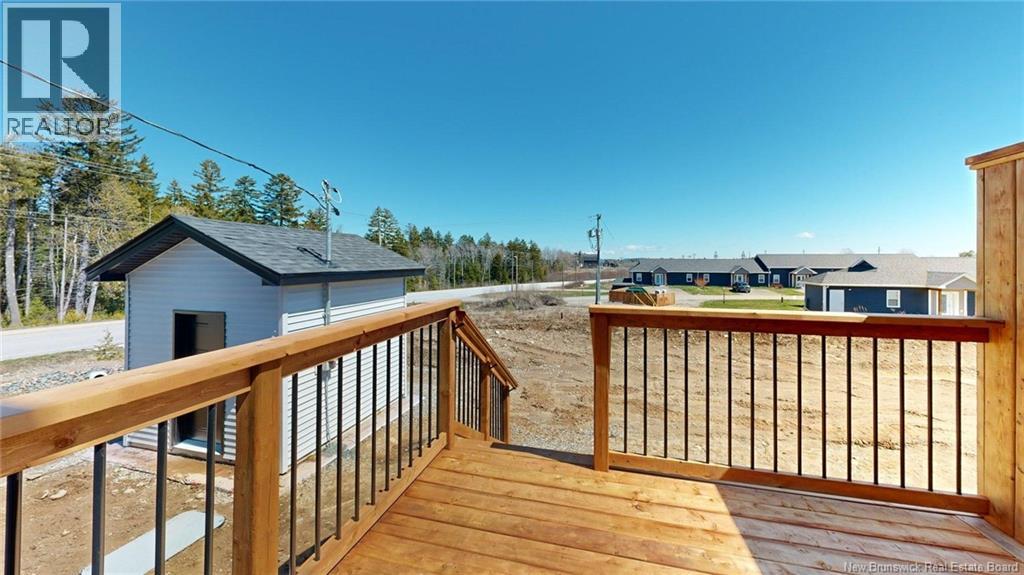 1-290 Colonel Nase Boulevard Unit# 101, Grand Bay-Westfield, New Brunswick E5K 0G6 - Photo 13 - NB137991