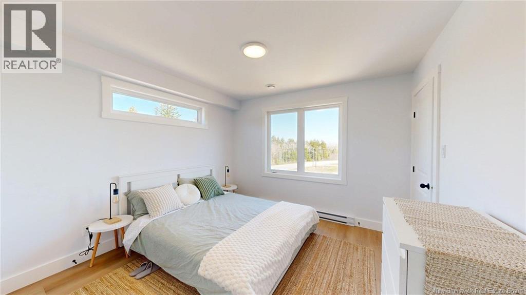 1-290 Colonel Nase Boulevard Unit# 101, Grand Bay-Westfield, New Brunswick E5K 0G6 - Photo 16 - NB137991